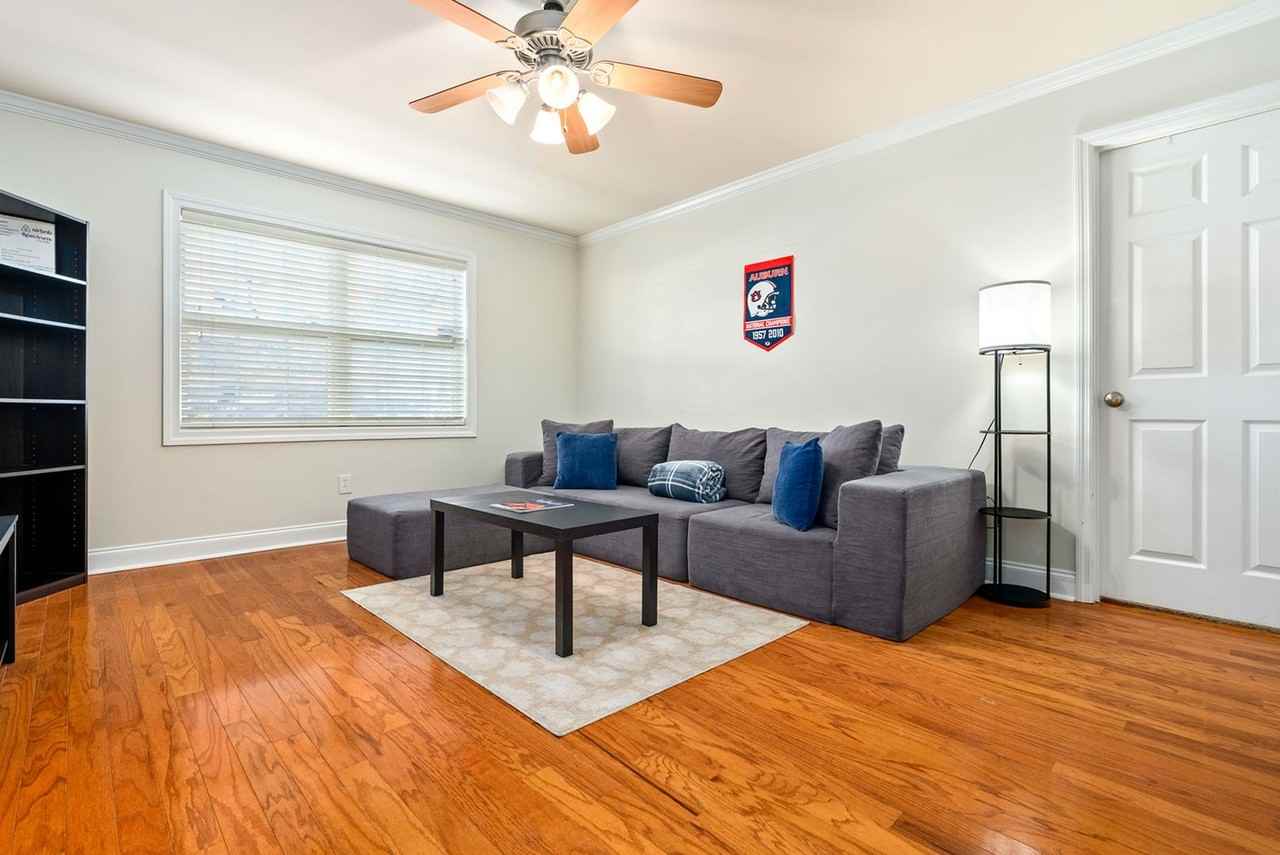 121 Wright St #E1 - Photo 3 of 15