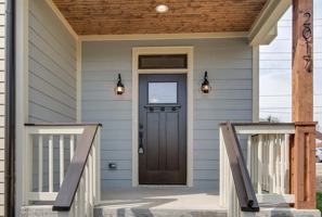 featured image of 2017 12th Ave N