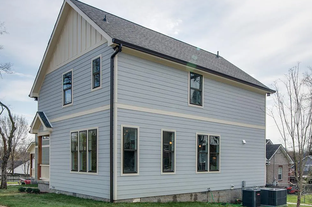 2017 12th Ave N - Photo 2 of 19