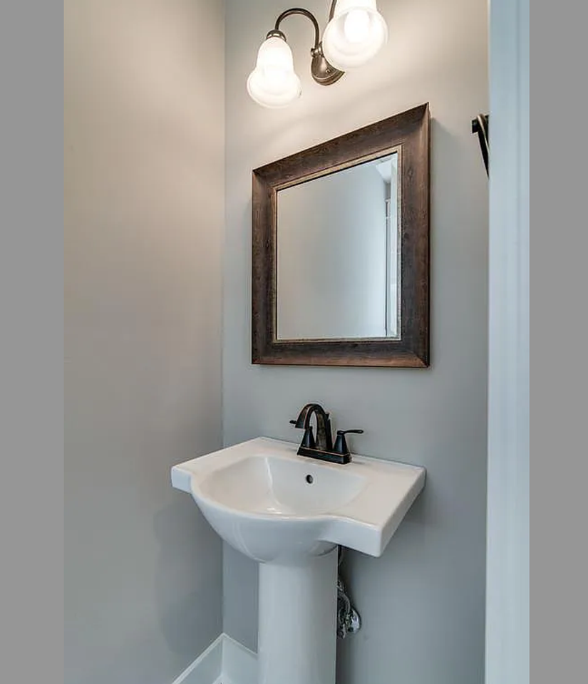 2017 12th Ave N - Photo 6 of 19