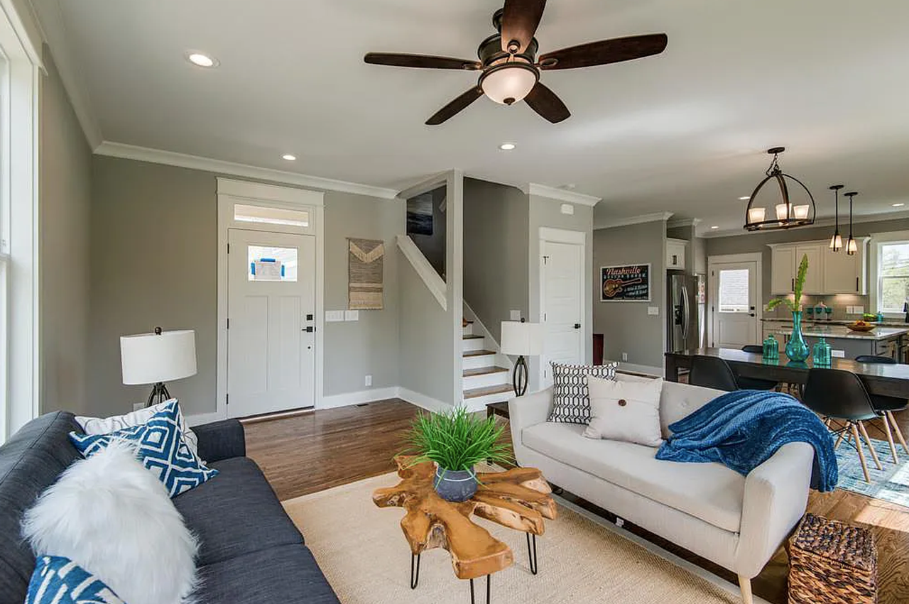 2017 12th Ave N - Photo 7 of 19