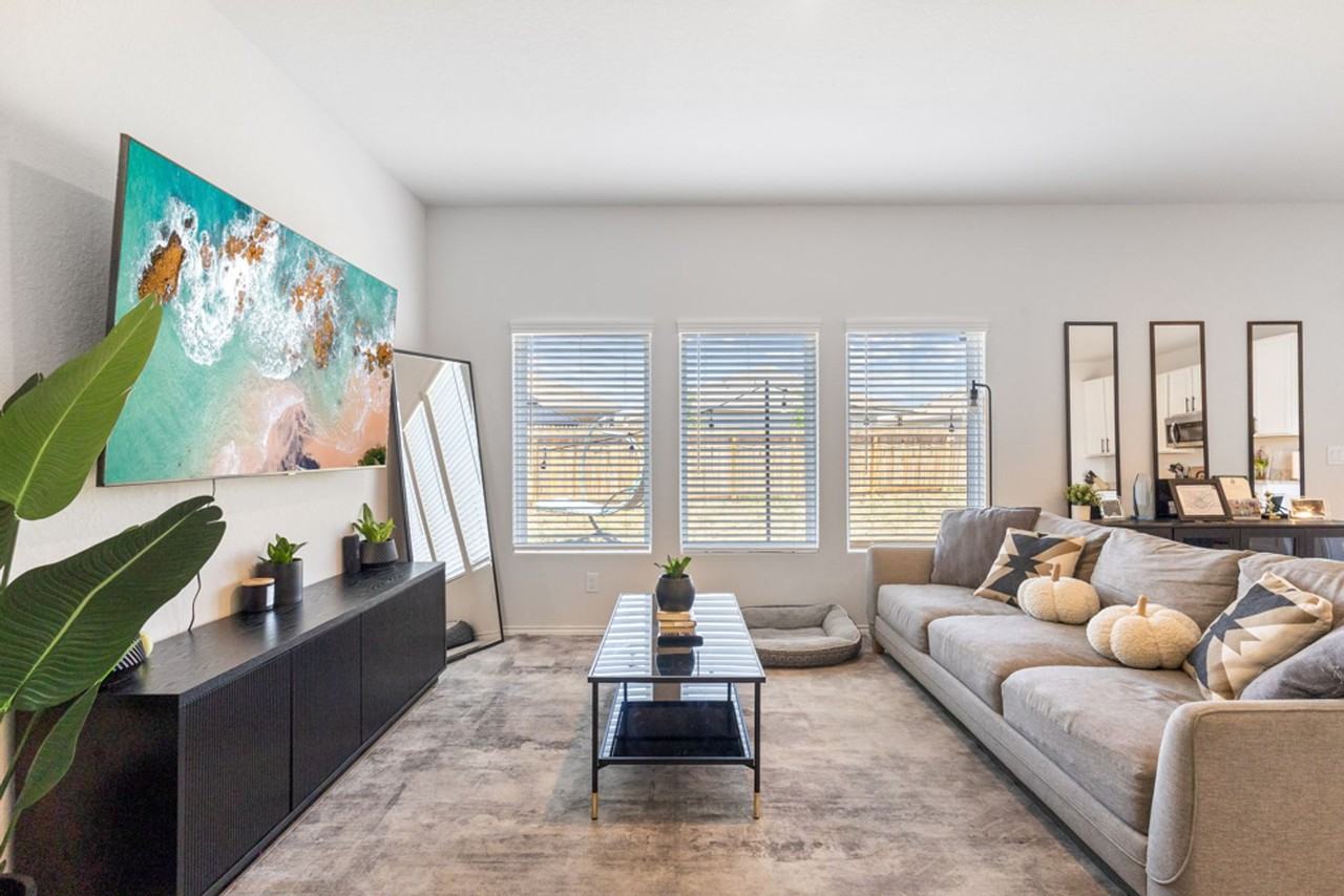 1711 Cody Clf - Photo 5 of 23