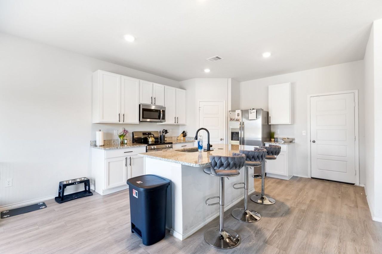 1711 Cody Clf - Photo 6 of 23