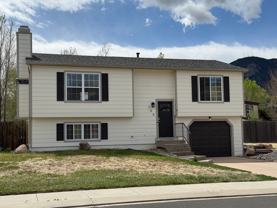 765 Crosstrail Dr - Photo 1 of 1