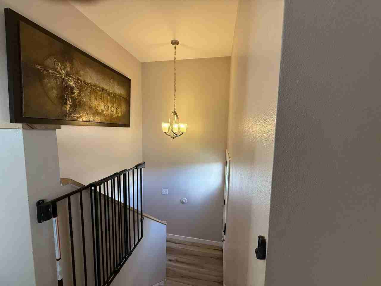 765 Crosstrail Dr - Photo 4 of 24