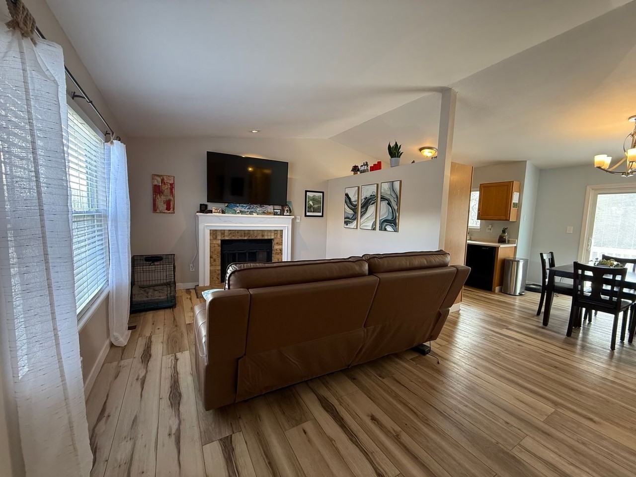 765 Crosstrail Dr - Photo 5 of 24