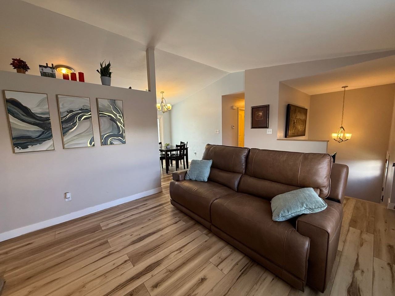 765 Crosstrail Dr - Photo 6 of 24