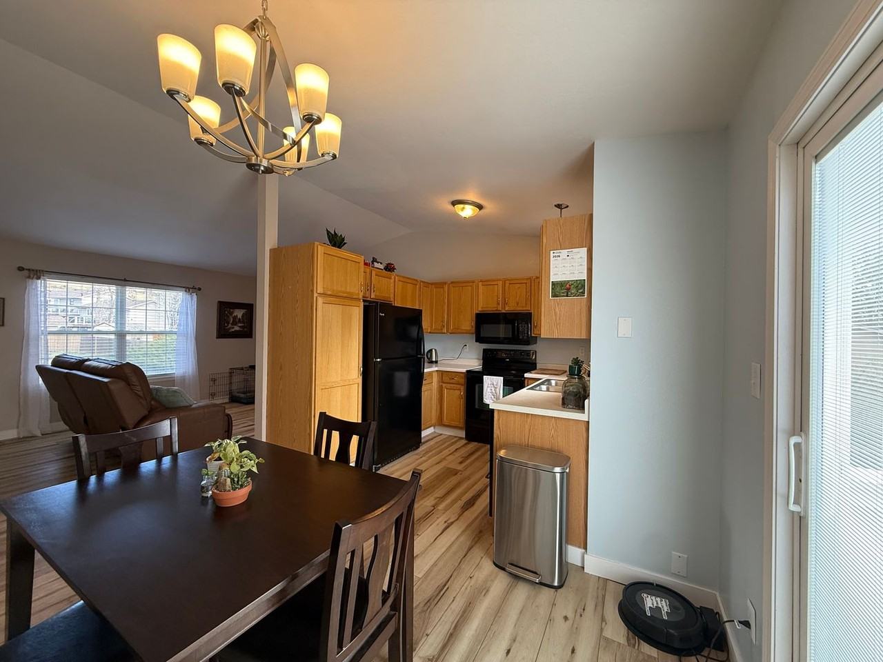 765 Crosstrail Dr - Photo 7 of 24