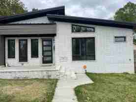 606 E 23rd St - Photo 1 of 1