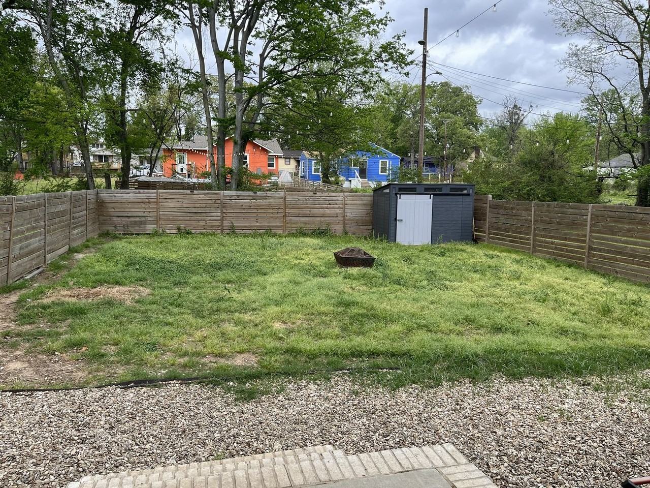 606 E 23rd St - Photo 2 of 21