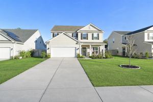 featured image of 71 Club House Dr