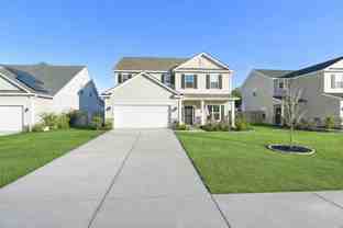 71 Club House Dr - Photo 1 of 1