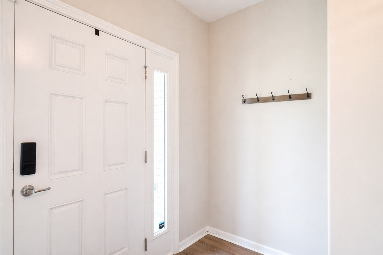 71 Club House Dr - Photo 3 of 23