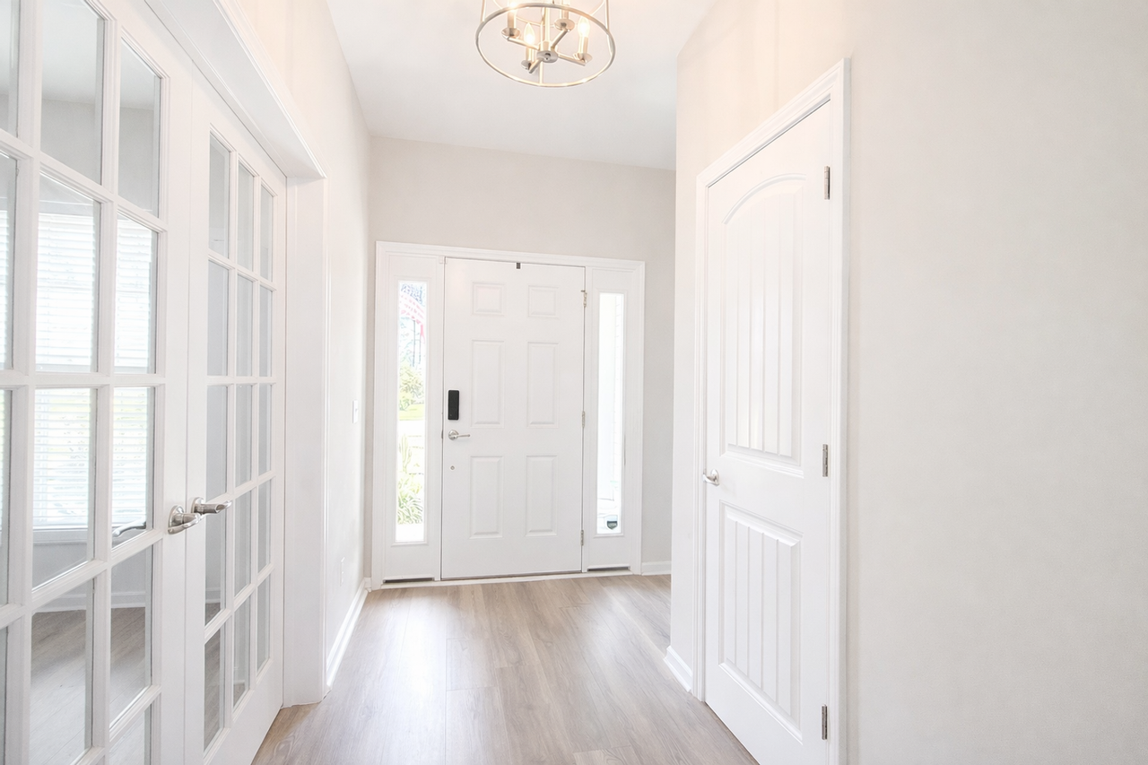 71 Club House Dr - Photo 4 of 23