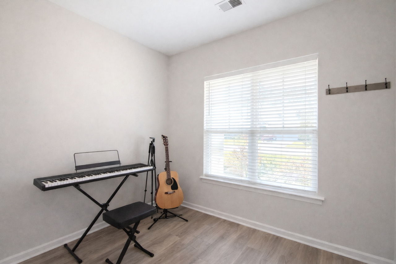 71 Club House Dr - Photo 5 of 23