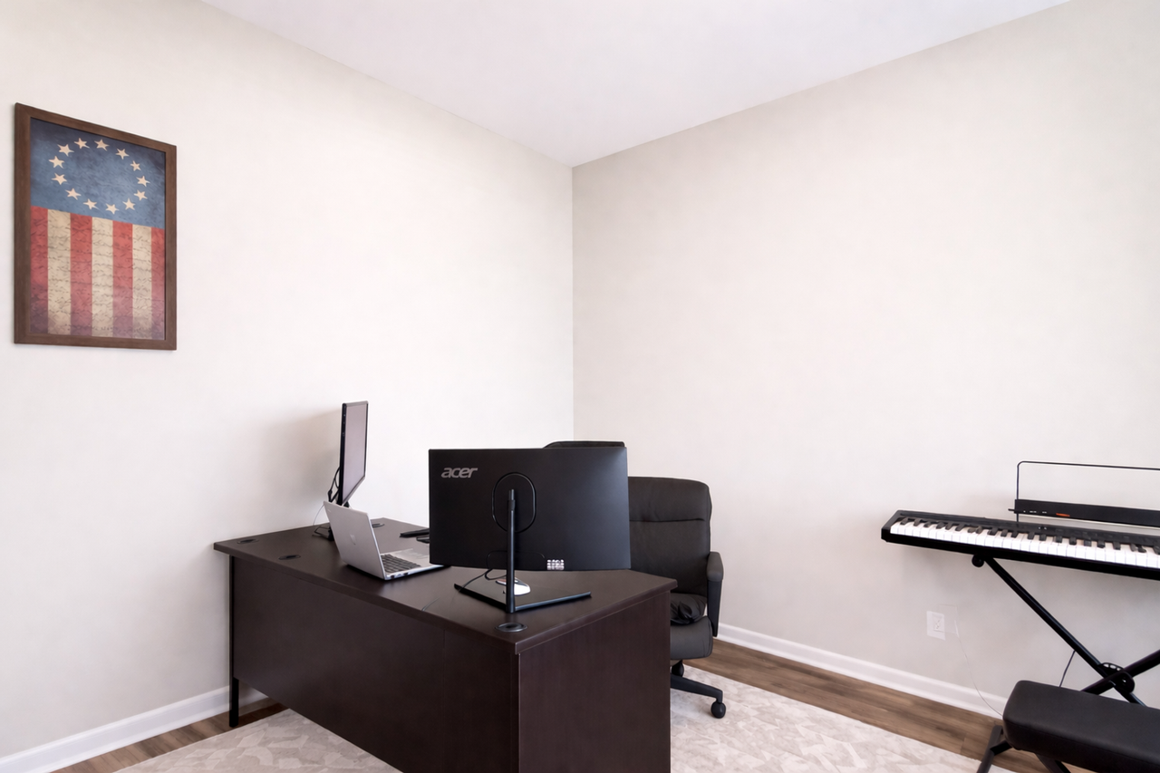 71 Club House Dr - Photo 6 of 23