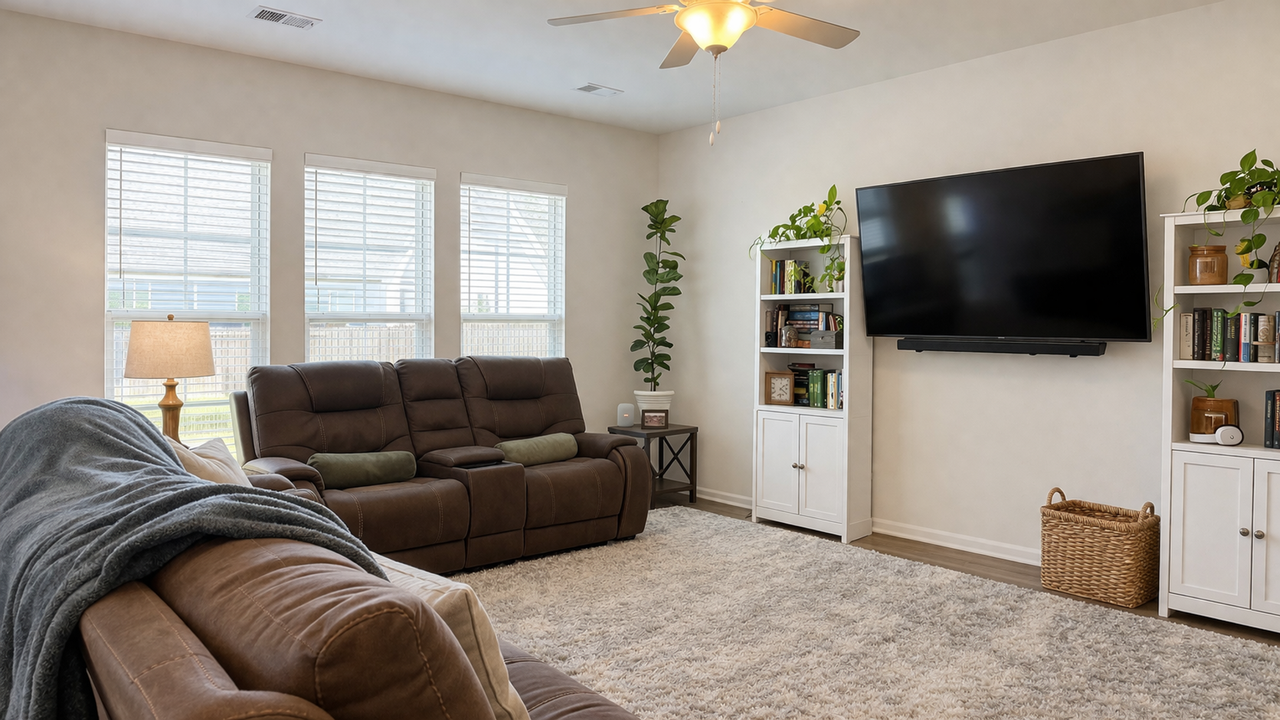 71 Club House Dr - Photo 7 of 23