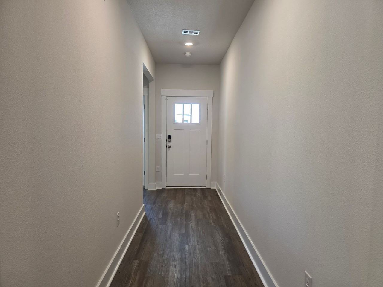 5839 Sargassum Ln - Photo 2 of 47