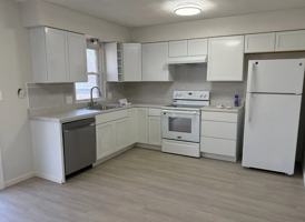 featured image of 2901 Tepee Ave