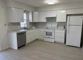 2901 Tepee Ave - Photo 1 of 1