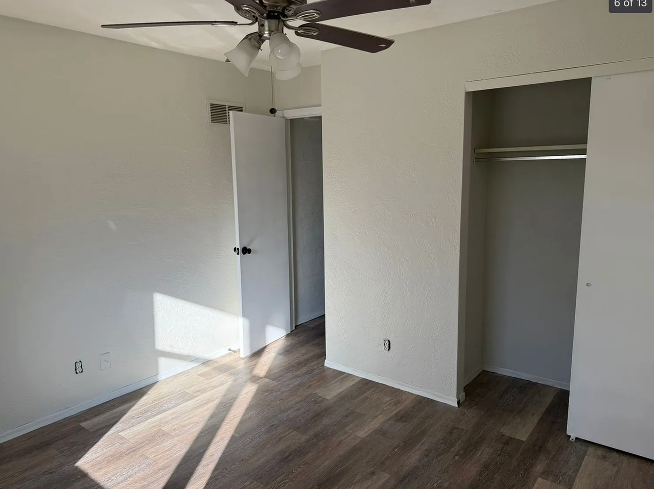 2901 Tepee Ave - Photo 5 of 10