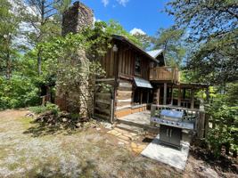 featured image of 867 Lloyd Huskey Rd