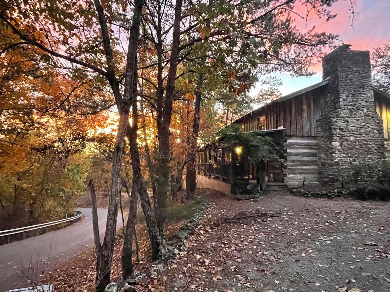 867 Lloyd Huskey Rd - Photo 2 of 14