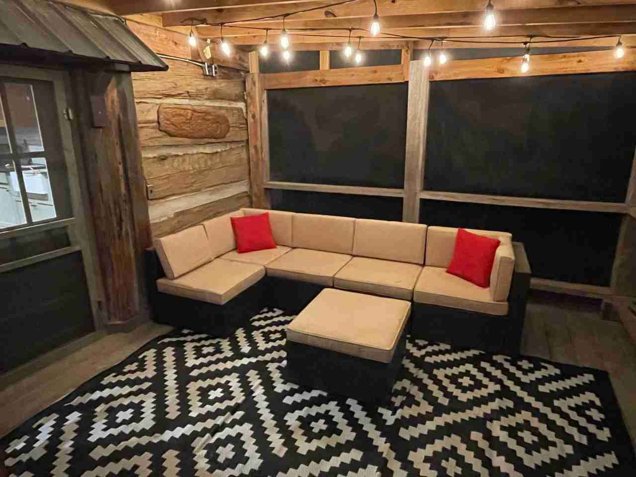 867 Lloyd Huskey Rd - Photo 3 of 14