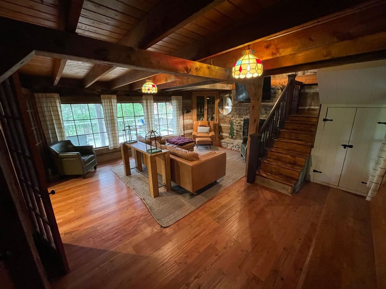 867 Lloyd Huskey Rd - Photo 4 of 14