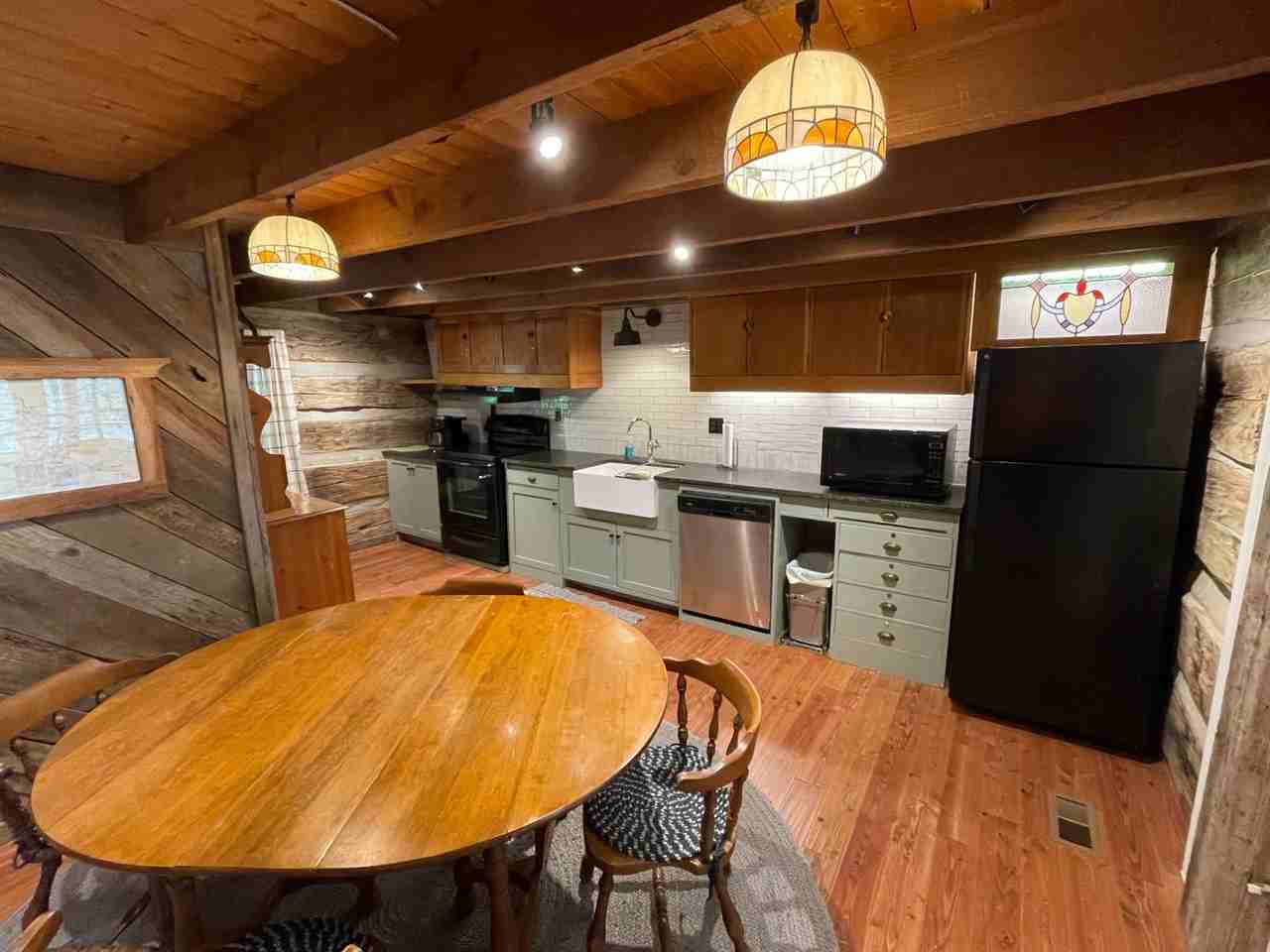 867 Lloyd Huskey Rd - Photo 5 of 14