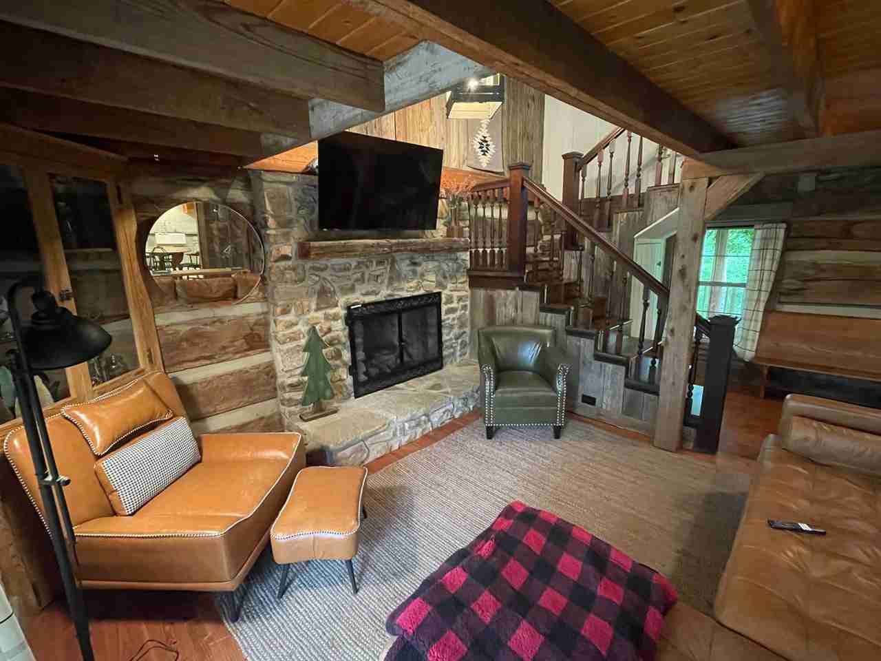 867 Lloyd Huskey Rd - Photo 6 of 14