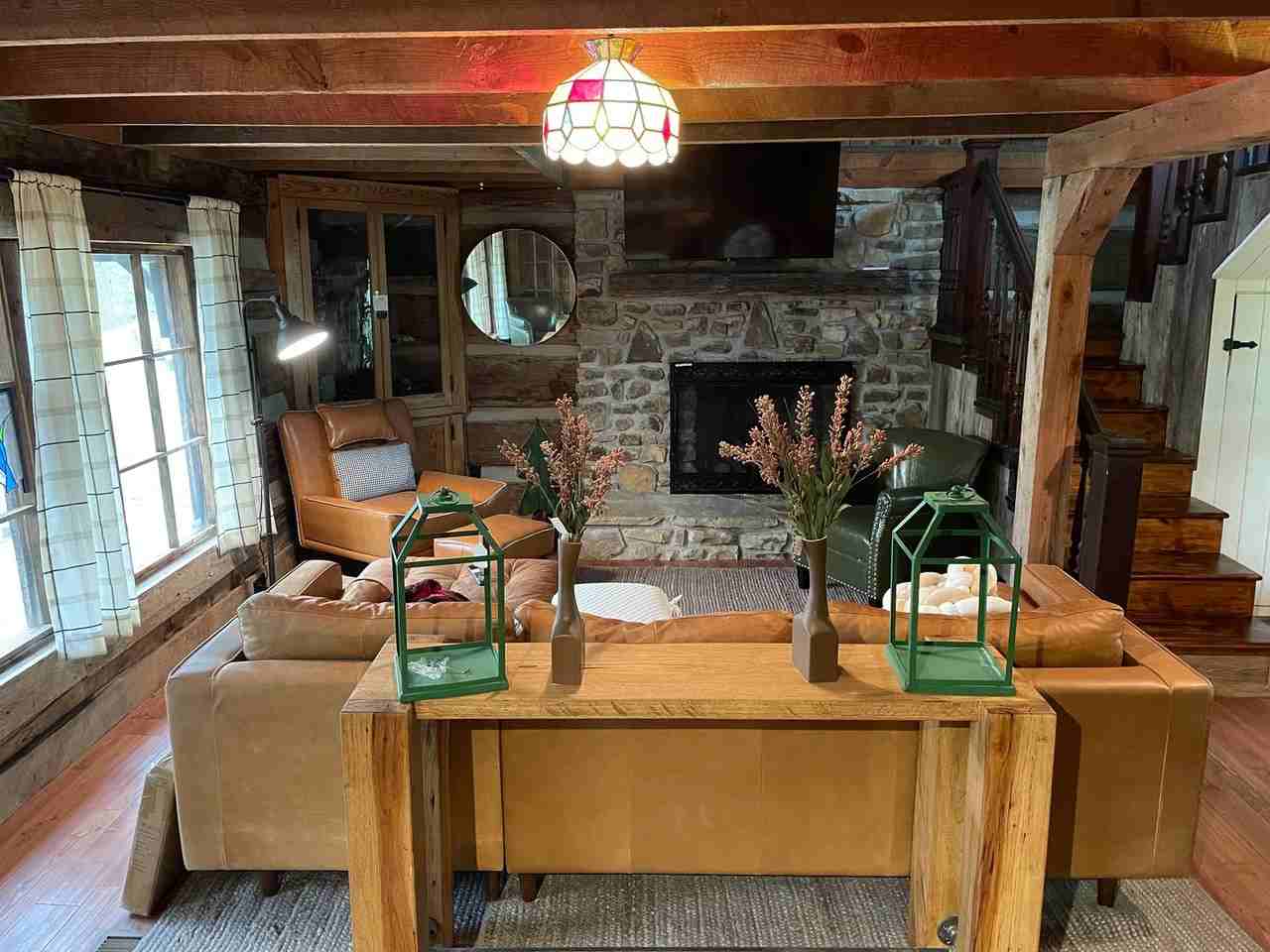 867 Lloyd Huskey Rd - Photo 7 of 14