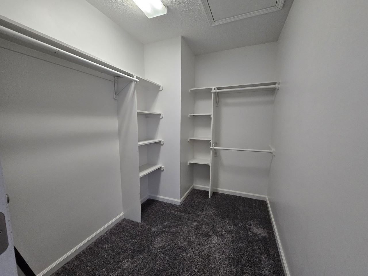 108 Charlene Dr - Photo 6 of 11