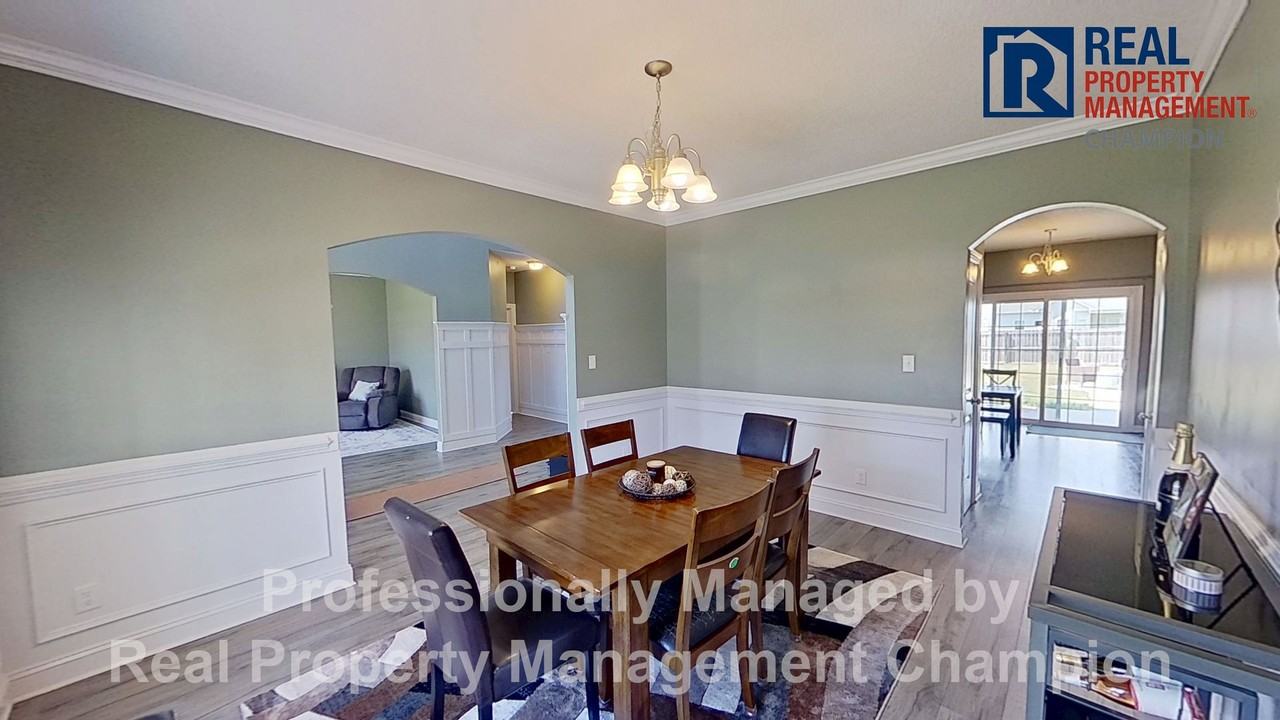 707 Hope Dexter Dr - Photo 5 of 35