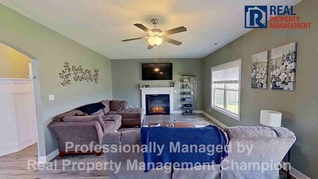 707 Hope Dexter Dr - Photo 6 of 35
