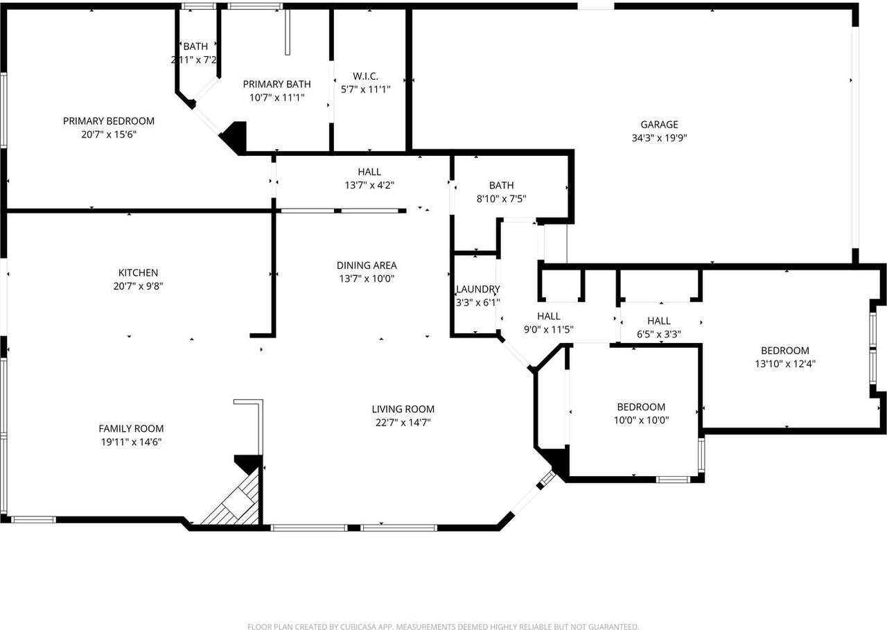 604 Landmark Pl - Photo 3 of 34