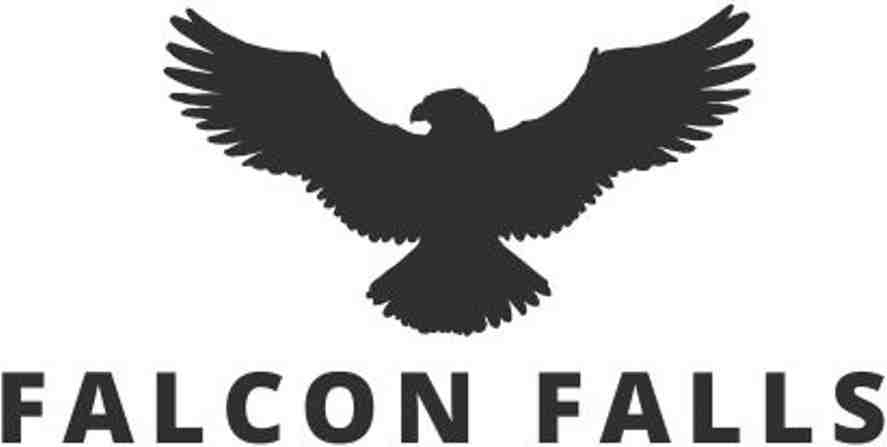 5001 S Vassar Ct - Photo 2 of 4