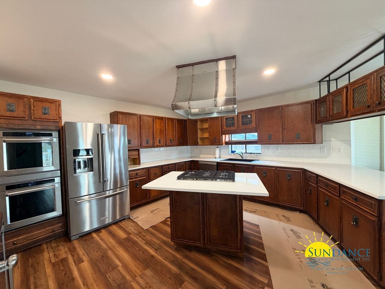 1019 Christy Dr - Photo 6 of 34