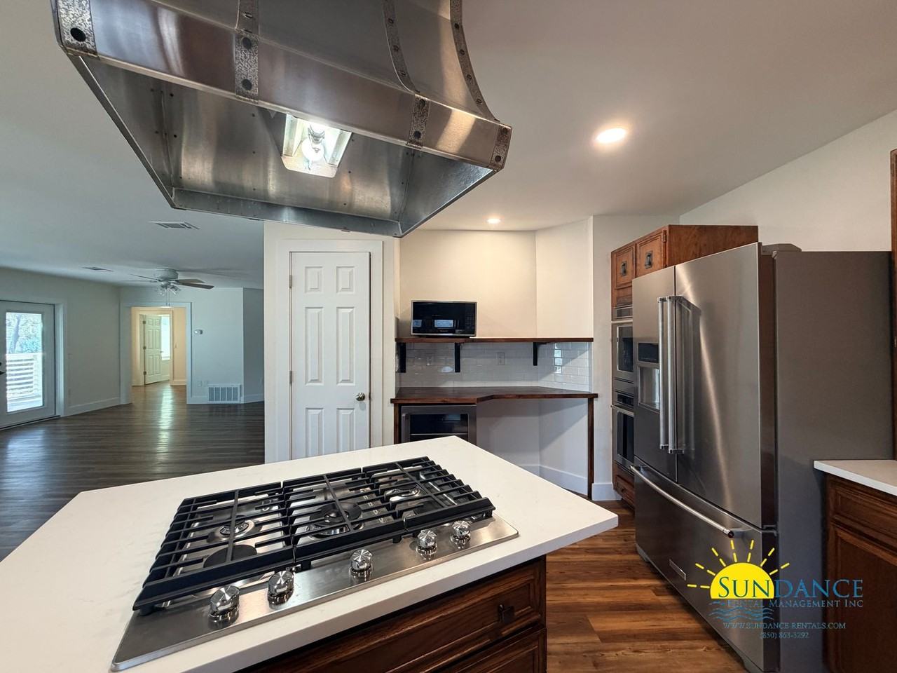 1019 Christy Dr - Photo 7 of 34