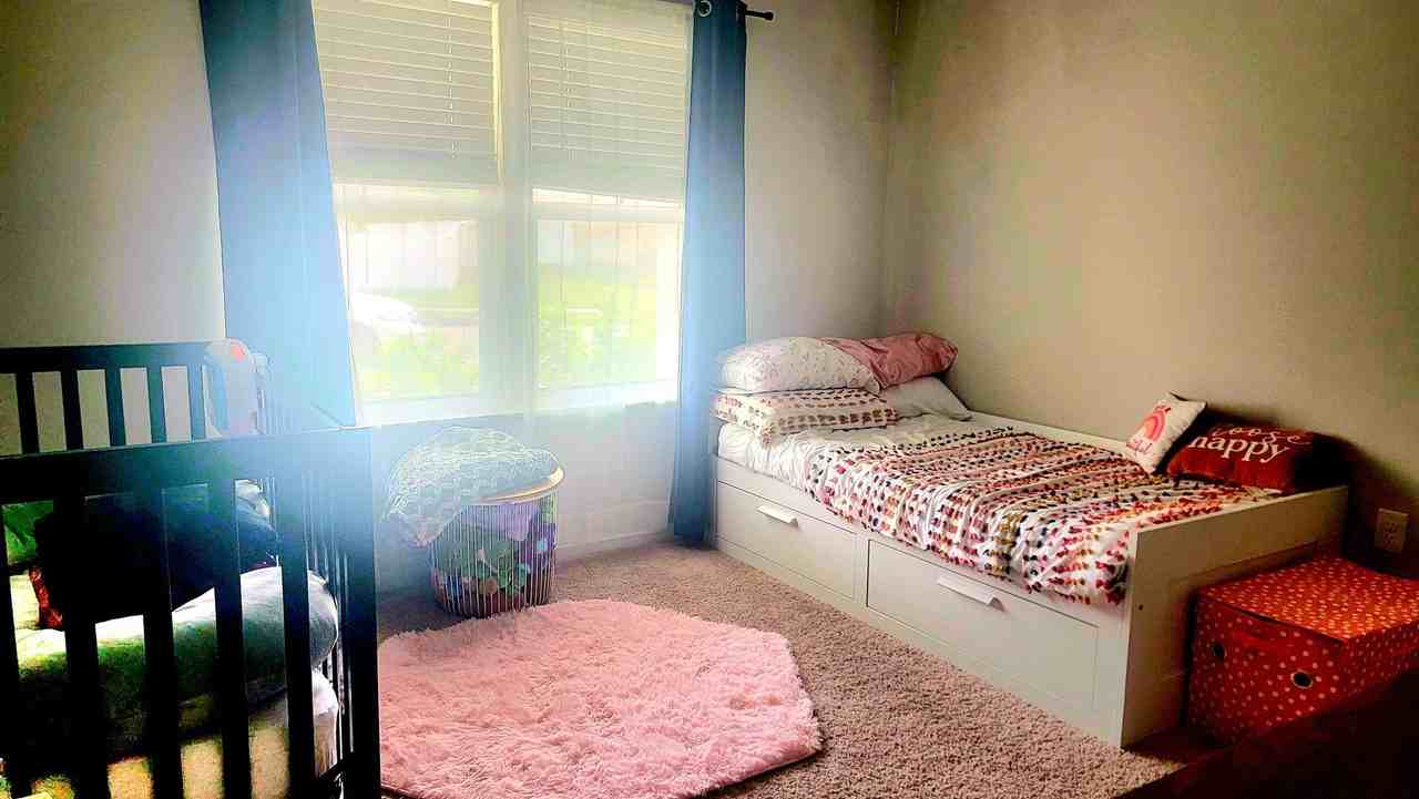 7882 Island Fox Rd - Photo 2 of 23