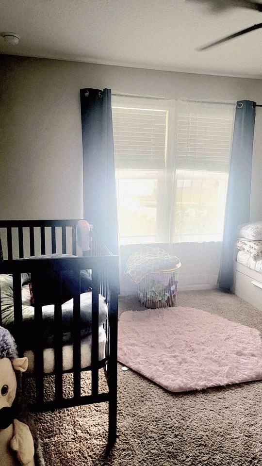 7882 Island Fox Rd - Photo 3 of 23