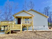 220 Merriman Rd - Photo 1 of 1