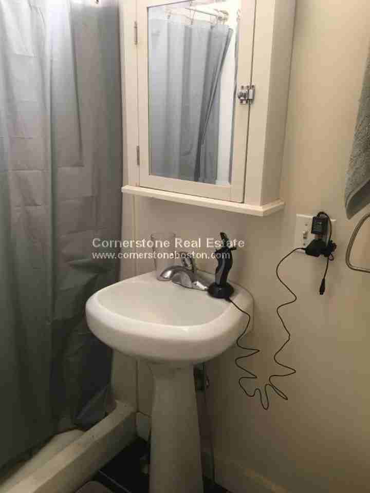 266 Shawmut Ave - Photo 6 of 11