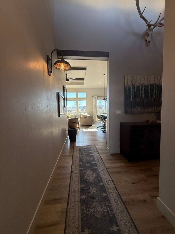 2537 Aspen Stand Dr - Photo 2 of 35