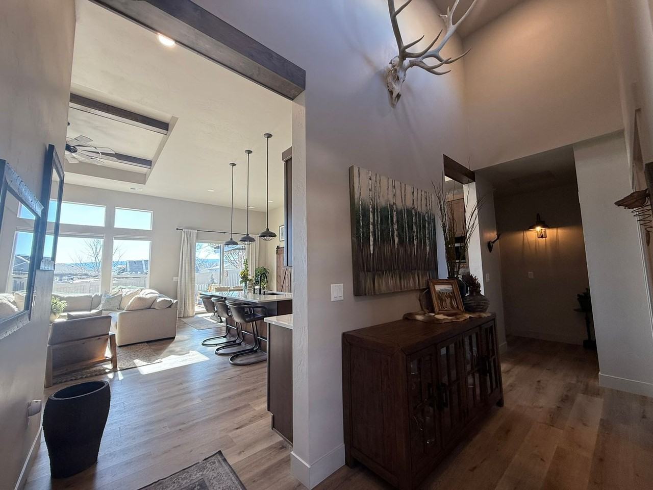 2537 Aspen Stand Dr - Photo 3 of 35