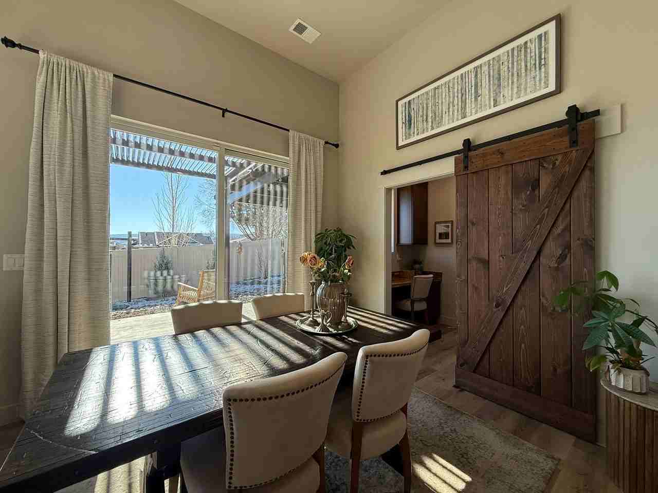 2537 Aspen Stand Dr - Photo 4 of 35