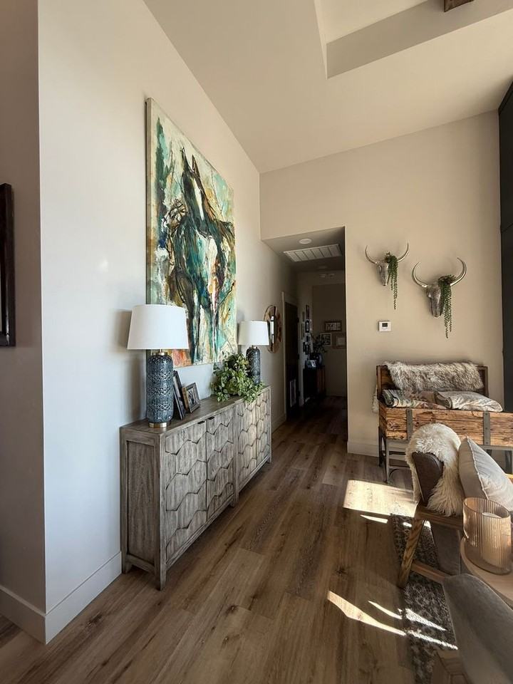 2537 Aspen Stand Dr - Photo 5 of 35