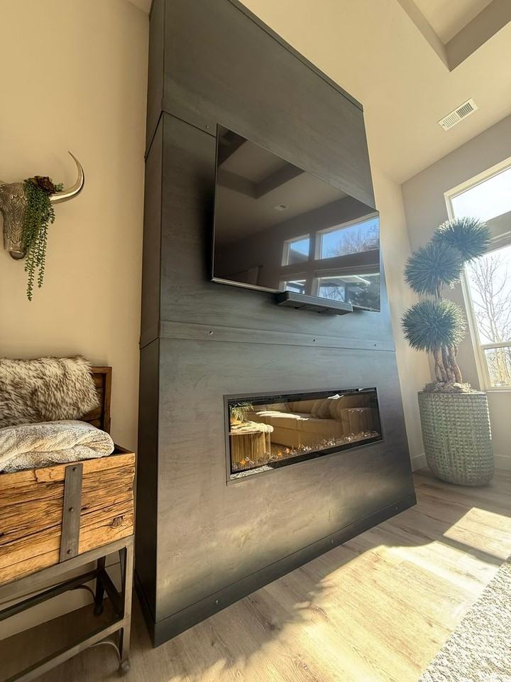 2537 Aspen Stand Dr - Photo 6 of 35