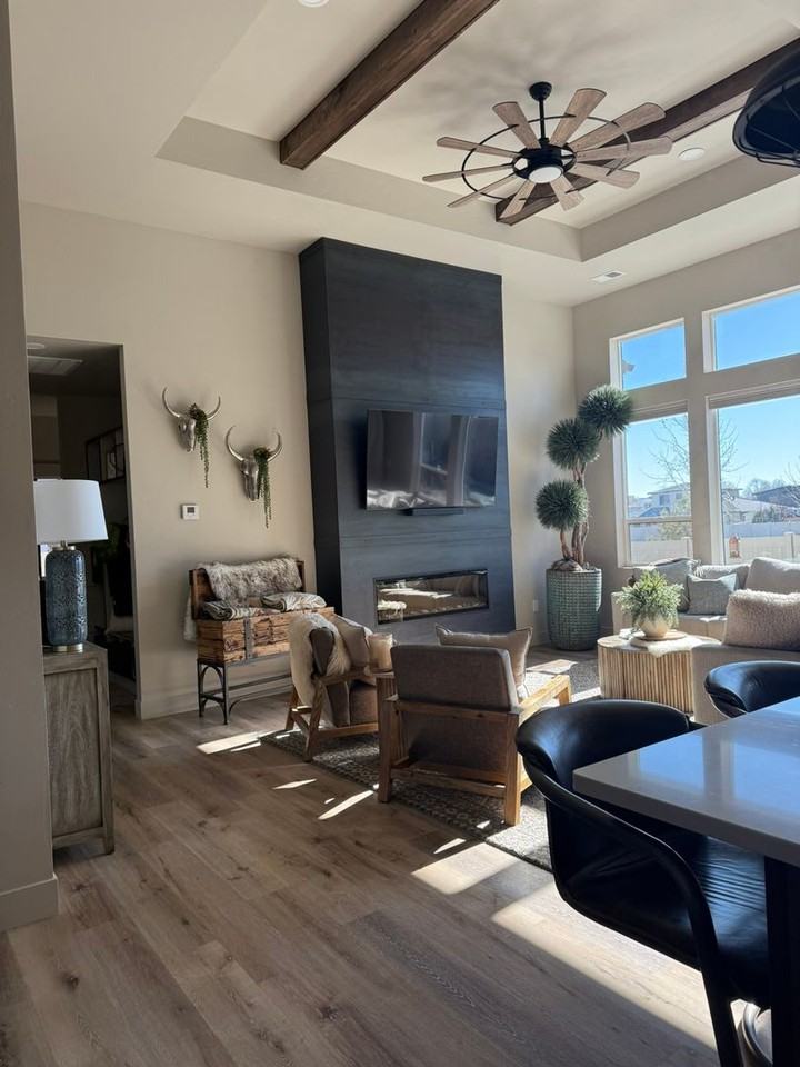 2537 Aspen Stand Dr - Photo 7 of 35