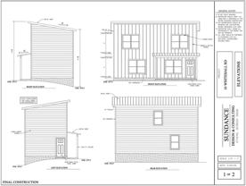 10 Whitehall Rd - Photo 1 of 1